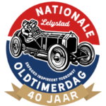 nationale oldtimerdag