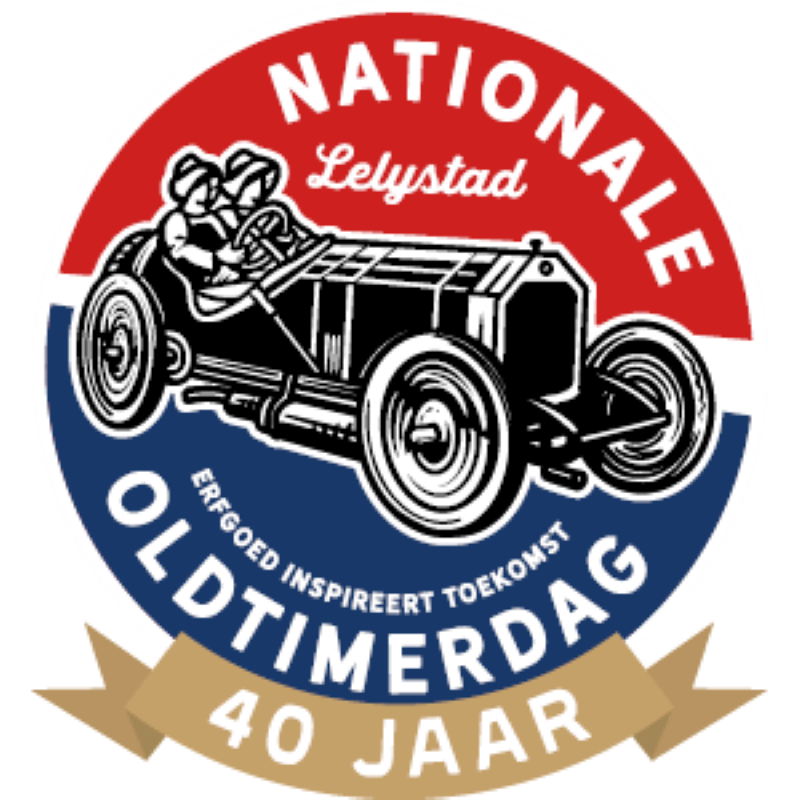 nationale oldtimerdag
