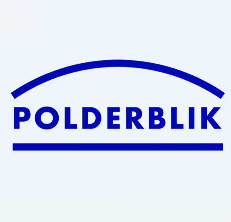 polderblik
