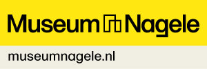 Logo museum Nagele